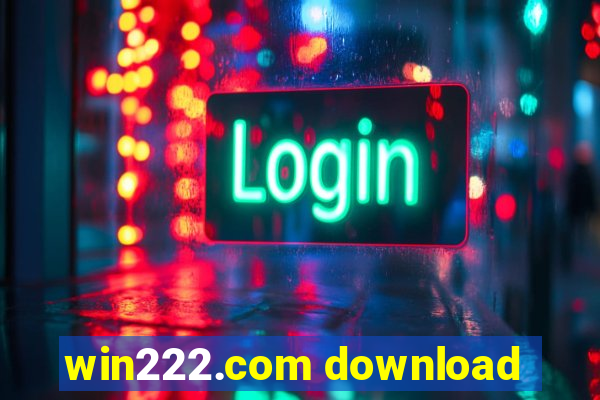 win222.com download